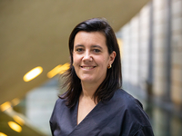 Eedaflegging An Hermans parlement